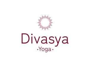 Divasya-Yoga