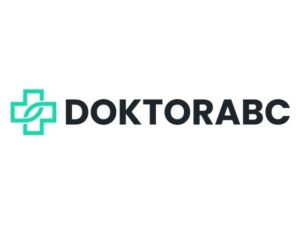 DoktorABC