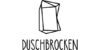 Duschbrocken