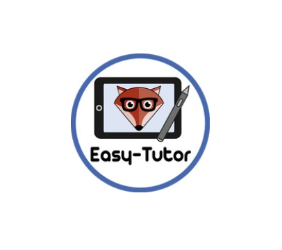Easy-Tutor Gutschein: 5€, 10€, 2024 Januar 10% Gutscheincodes