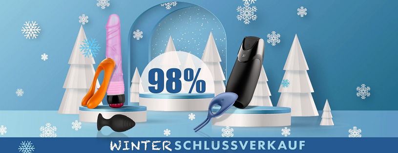 Eis.de Rabatt Winterschlussverkauf