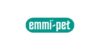 emmi-pet