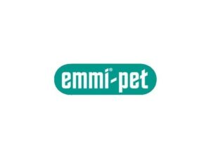 emmi-pet