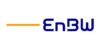 EnBW