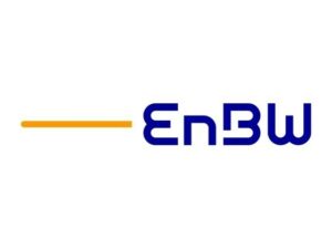 EnBW