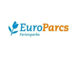 Europarcs