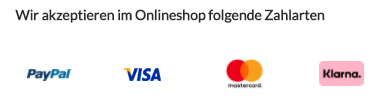 Im expert Onlineshop bezahlen