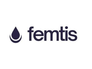 femtis