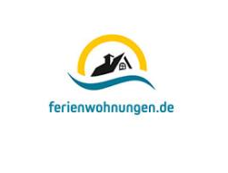 Ferienwohnungen