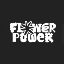 Flower Power