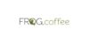 Frogcoffee