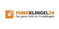 Funklingel24