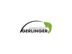 Gerlinger