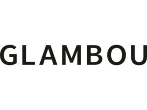 Glambou