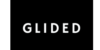 Glided