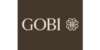 Gobi Cashmere