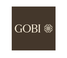 Gobi Cashmere