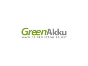 Greenakku