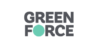 Greenforce