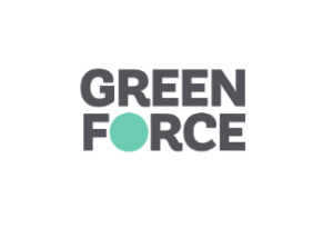 Greenforce