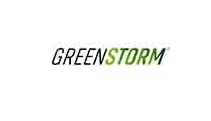 Greenstorm