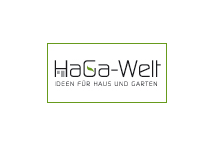 HaGa-Welt