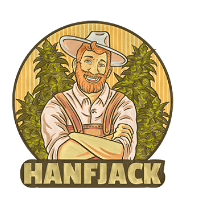 Hanfjack