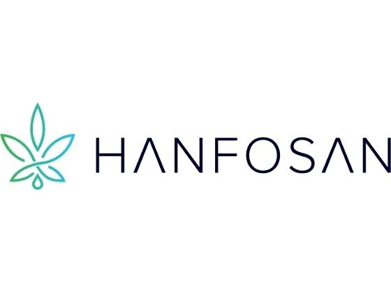 Hanfosan Gutschein: 5€, 10€, 10% Gutscheincodes Februar 2024