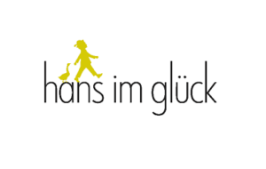 Hans im Glück