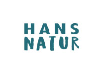 Hans Natur