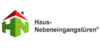 haus-nebeneingangstueren.de