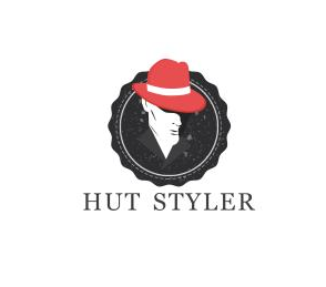 Hut Styler