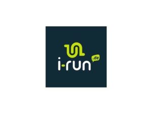 i-run