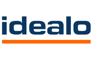 idealo.de