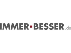 IMMER-BESSER