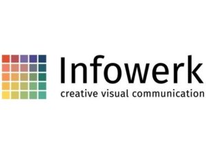 Infowerk