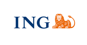 ING