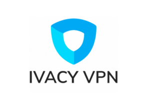 Ivacy VPN