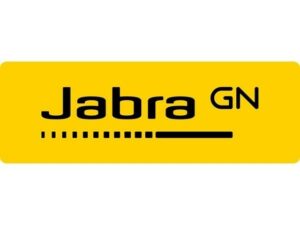 Jabra