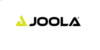 Joola