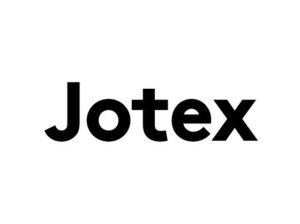 Jotex