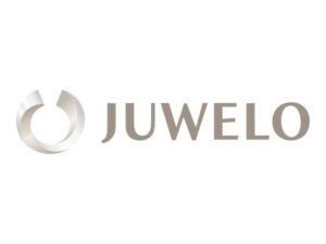 Juwelo