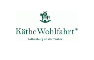 Käthe Wohlfahrt