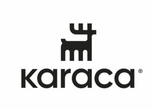 Karaca