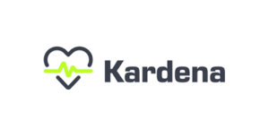 Kardena