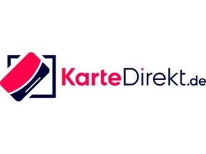 KarteDirekt