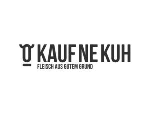 Kaufnekuh