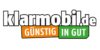 Klarmobil