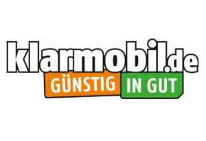 Klarmobil