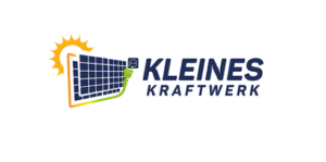 Kleines Kraftwerk